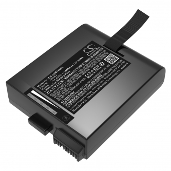 Juniper Mesa Pro 10" / 29562 2600mAh Li-ion 14.4V (Cameron Sino)