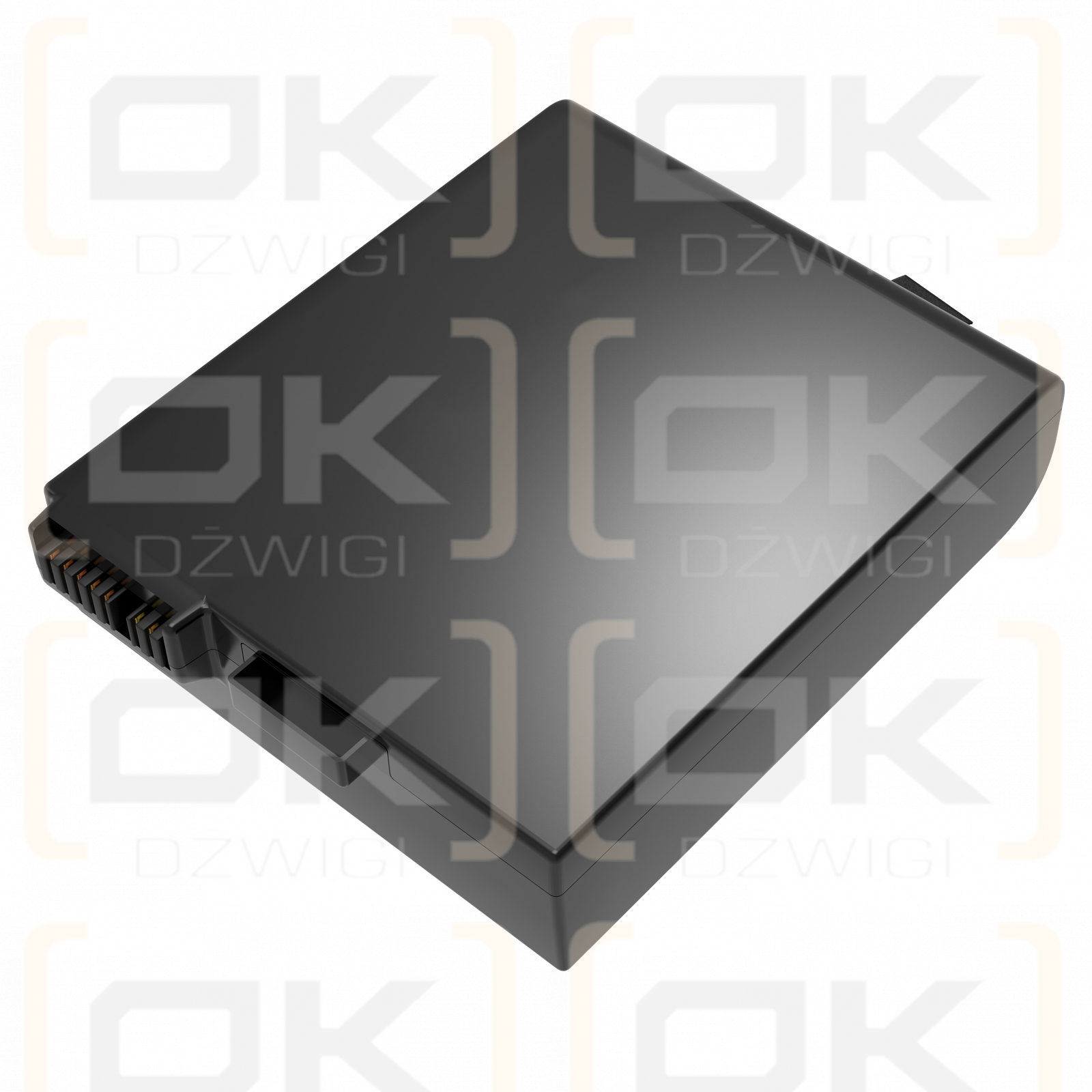 Juniper Mesa Pro 10" / 29562 2600mAh Li-ion 14.4V (Cameron Sino)