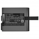 Juniper Mesa Pro 10" / 29562 2600mAh Li-ion 14.4V (Cameron Sino)