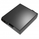 Juniper Mesa Pro 10" / 29562 3400 mAh, iones de litio, 14,4 V (Cameron Sino)