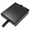 Juniper Mesa Pro 10" / 29562 3400 mAh, iones de litio, 14,4 V (Cameron Sino)