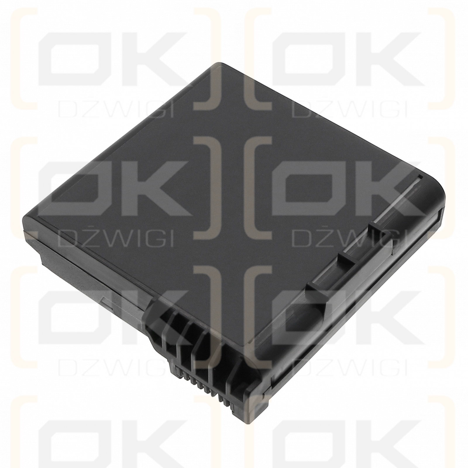 Juniper Mesa 4 Windows / 28000 5200 mAh Li-Ionen 7,4 V (Cameron Sino)