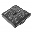 Juniper Mesa 4 Windows / 28000 5200 mAh Li-Ionen 7,4 V (Cameron Sino)