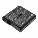 Juniper Mesa 4 Windows / 28000 5200 mAh Li-Ionen 7,4 V (Cameron Sino)