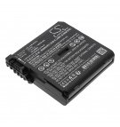 Juniper Mesa 4 Windows / 28000 5200 mAh Li-Ion 7,4 V (Cameron Sino)
