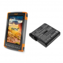Juniper Mesa 4 Windows / 28000 5200 mAh Li-Ionen 7,4 V (Cameron Sino)