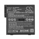 Juniper Mesa 4 Windows / 28000 6800mAh Li-ion 7.4V (Cameron Sino)