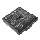 Juniper Mesa 4 Windows / 28000 6800mAh Li-ion 7.4V (Cameron Sino)