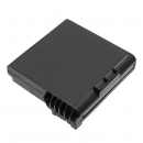 Juniper Mesa 4 Windows / 28000 6800mAh Li-ion 7.4V (Cameron Sino)