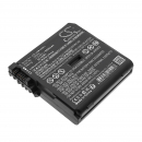 Juniper Mesa 4 Windows / 28000 6800mAh Li-ion 7.4V (Cameron Sino)