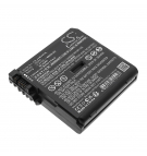 Juniper Mesa 4 Windows / 28000 6800 mAh Li-ion 7,4 V (Cameron Sino)