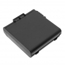 Juniper Mesa 4 Windows / 28000 6800mAh Li-ion 7.4V (Cameron Sino)