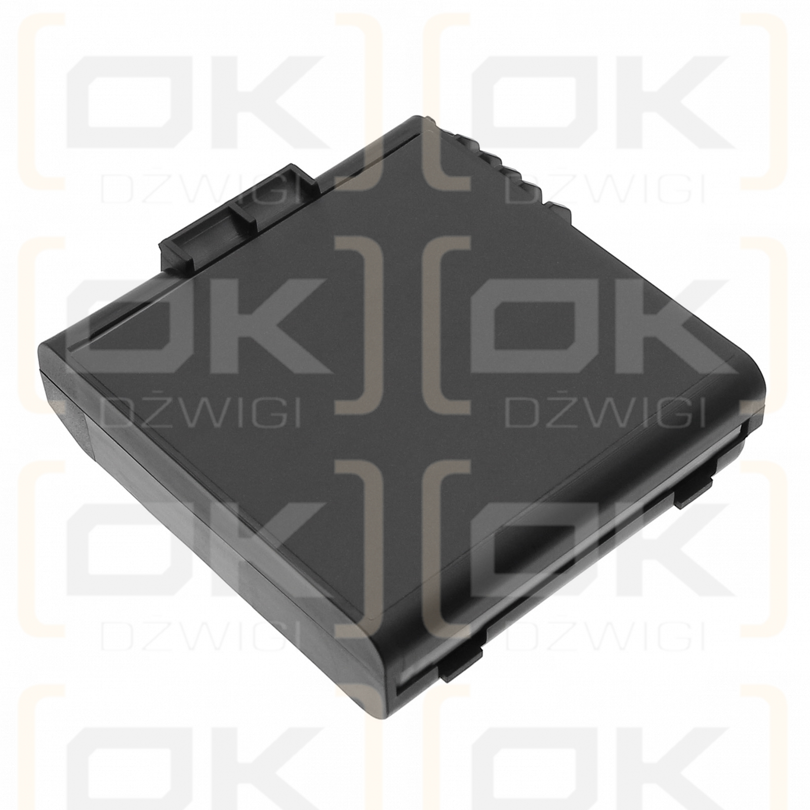 Juniper Mesa 4 Windows / 28000 6800mAh Li-ion 7.4V (Cameron Sino)