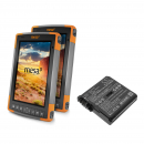 Juniper Mesa 4 Windows / 28000 6800mAh Li-ion 7.4V (Cameron Sino)