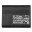 Juniper GPVR151 / VSH-H11U 3800mAh Ni-MH 3.6V (Cameron Sino)