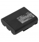 Juniper GPVR151 / VSH-H11U 3800 мАч Ni-MH 3,6 В (Cameron Sino)