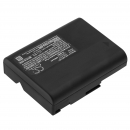 Juniper GPVR151 / VSH-H11U 3800mAh Ni-MH 3.6V (Cameron Sino)