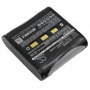 Juniper Carlson Archer 2 / 2EXL7431-001 10400mAh Li-ion 3.7V (Cameron Sino)