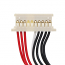 Jumper WTL-3687265 / HW-3487265 4500 mAh Li-Polymer 7,6 V (Cameron Sino)