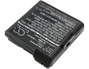 Juniper MS2 / 25260 13600mAh Li-ion 3.7V (Cameron Sino)