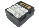 JVC GZ-MG36 / BN-VF707 700mAh Li-ion 7.4V (Cameron Sino)