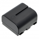 JVC GZ-MG36 / BN-VF707 700mAh Li-ion 7.4V (Cameron Sino)