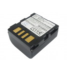 JVC GZ-MG36 / BN-VF707 700mAh Li-ion 7.4V (Cameron Sino)