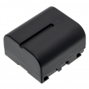 JVC GZ-MG36 / BN-VF707 700mAh Li-ion 7.4V (Cameron Sino)