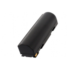 JVC GR-DVJ70E / BN-V714 2600mAh Li-ion 3.7V (Cameron Sino)