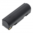 JVC GR-DVJ70E / BN-V714 2600 мАч Li-ion 3,7 В (Cameron Sino)