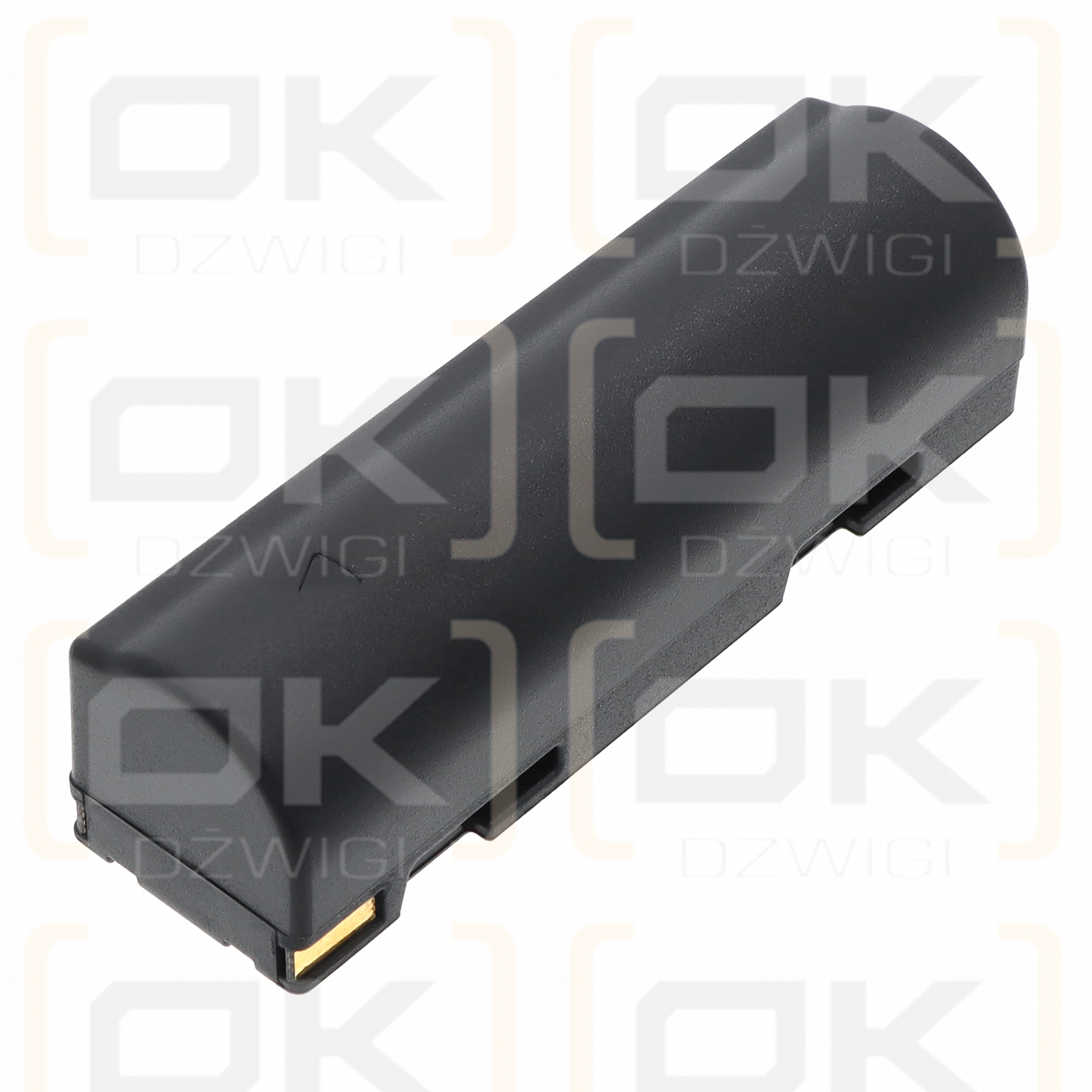 JVC GR-DVJ70E / BN-V714 2600 мАч Li-ion 3,7 В (Cameron Sino)