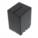 JVC GZ-MG36 / BN-VF733 3300 mAh Li-ion 7.4 V (Cameron Sino)