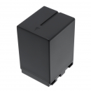 JVC GZ-MG36 / BN-VF733 3300 mAh Li-ion 7.4 V (Cameron Sino)