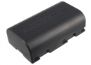 JVC GZ-MS95SEU / BN-VF808 800mAh Li-ion 7.4V (Cameron Sino)