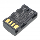 JVC GZ-MS95SEU / BN-VF808 800 mAh Li-Ion 7,4 V (Cameron Sino)