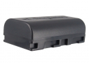 JVC GZ-MS95SEU / BN-VF808 800mAh Li-ion 7.4V (Cameron Sino)