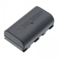 JVC GZ-MS95SEU / BN-VF808 800 mAh Li-Ion 7,4 V (Cameron Sino)