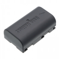 JVC GZ-MS95SEU / BN-VF808 800 mAh Li-Ion 7,4 V (Cameron Sino)