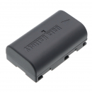 JVC GZ-MS95SEU / BN-VF808 800 mAh Li-Ion 7,4 V (Cameron Sino)