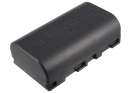 JVC GZ-MS95SEU / BN-VF808 800mAh Li-ion 7.4V (Cameron Sino)