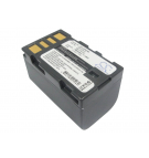 JVC GZ-MS95SEU / BN-VF815 1600mAh Li-ion 7.4V (Cameron Sino)