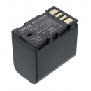 JVC GZ-MS95SEU / BN-VF823 2400 мАч литий-ионный 7,4 В (Cameron Sino)