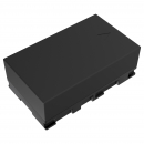 JVC GZ-X900EK / BN-VF908 750mAh Li-ion 7.4V (Cameron Sino)