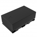 JVC GZ-X900EK / BN-VF908 750mAh Li-ion 7.4V (Cameron Sino)