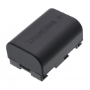 JVC GZ-HM650BU / BN-VG107 890 mAh Li-ion 3.7 V (Cameron Sino)