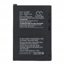 Литий-ионный аккумулятор JVC GZ-MC200US / BN-VM200 750 мАч, 7,4 В (Cameron Sino)