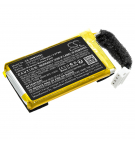 JBL Wind 3S / GSP903052 02 1100 mAh Li-Polymer 3,7 V (Cameron Sino)