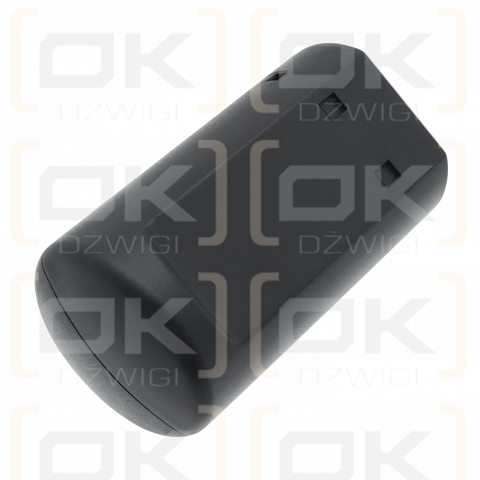 KitchenAid Stabmixer Artisan/5KCL12IBOB 2500 mAh Li-ion 11,1 V (Cameron Sino)