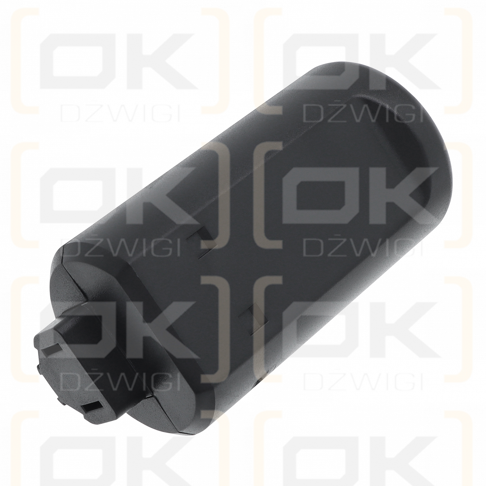 KitchenAid Stabmixer Artisan/5KCL12IBOB 2500 mAh Li-ion 11,1 V (Cameron Sino)