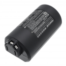 KitchenAid Stabmixer Artisan/5KCL12IBOB 2500 mAh Li-ion 11,1 V (Cameron Sino)